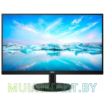 Монитор Philips 275V8LA/00